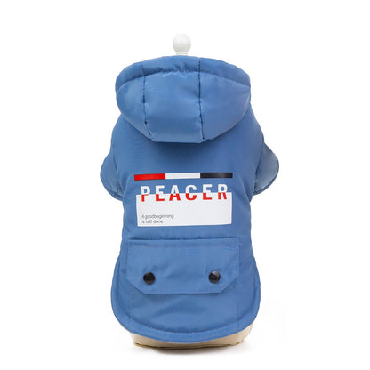猫 犬 洋服 犬服 ペット服 大中小型犬 ペット用品 犬/猫用 犬の服 ペットウエア 小型犬 中型犬 通気 可愛い ドッグウェア トレーナー 犬 服 ワンピース サロペット ビションフリーゼ 犬猫服