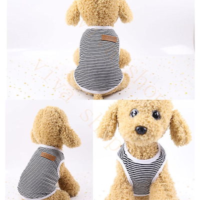 新品 大人気 二枚セット キャットウェア ドッグウエア 犬服 猫服 ペット服 ペットウエア 犬 猫 愛犬 ペット ペット用品 ボーダー柄 パーカー ジャケット