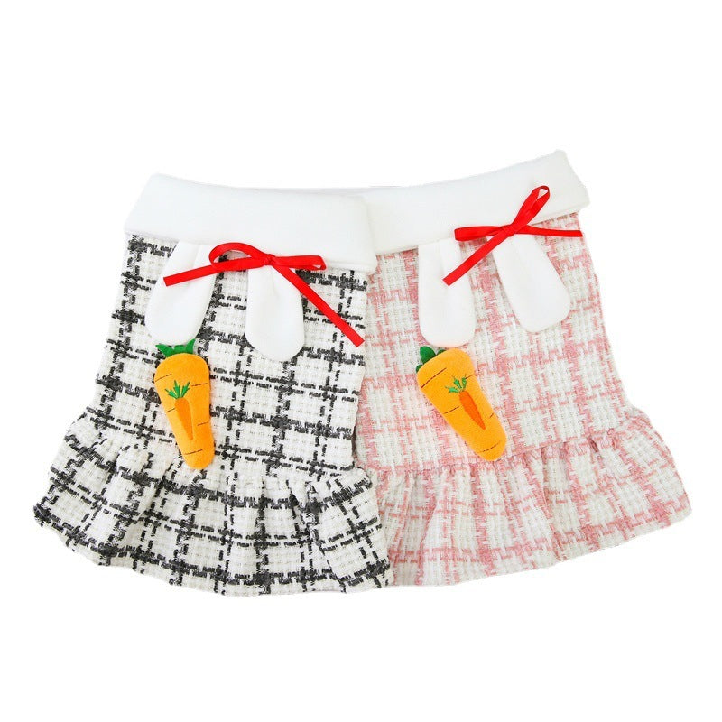 猫 犬 洋服 犬服 ペット服 大中小型犬 ペット用品 犬/猫用 犬の服 ペットウエア 小型犬 中型犬 通気 可愛い ドッグウェア トレーナー 犬 服 ワンピース サロペット ビションフリーゼ 犬猫服