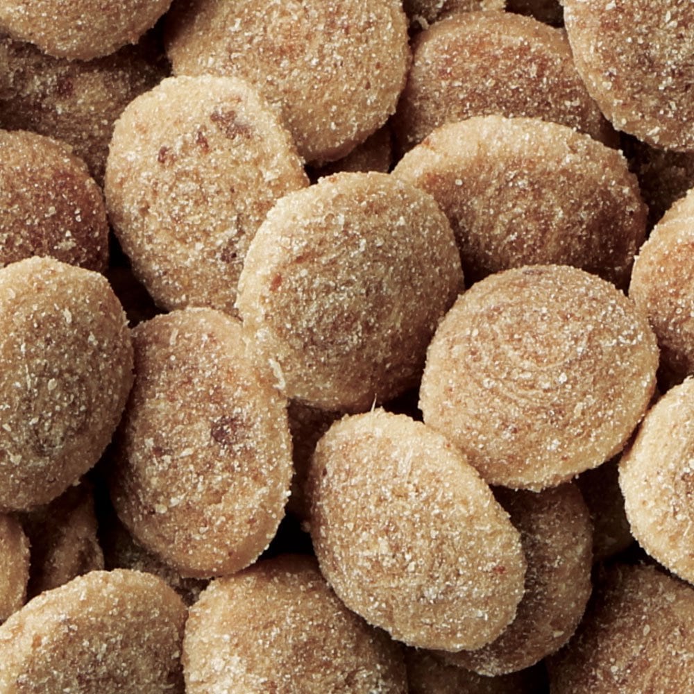 デビフ　おすわりくん　ササミ　７５ｇ（１５ｇX５袋）　ＣＲＣ45―14―35―01―00