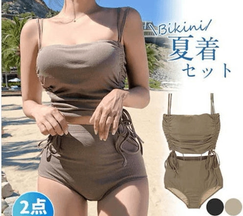 ペット服 新しいクリスマスエルクセーターマフラーセットペット服