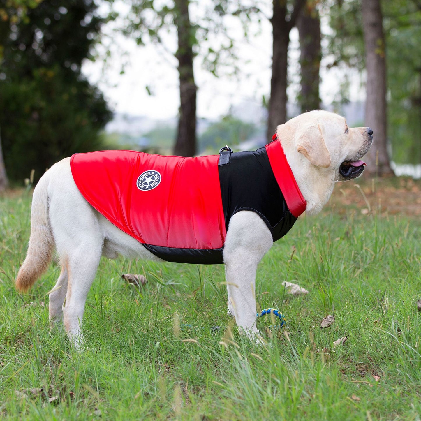 猫 犬 洋服 犬服 ペット服 大中小型犬 ペット用品 犬/猫用 犬の服 ペットウエア 小型犬 中型犬 通気 可愛い ドッグウェア トレーナー 犬 服 ワンピース サロペット ビションフリーゼ 犬猫服