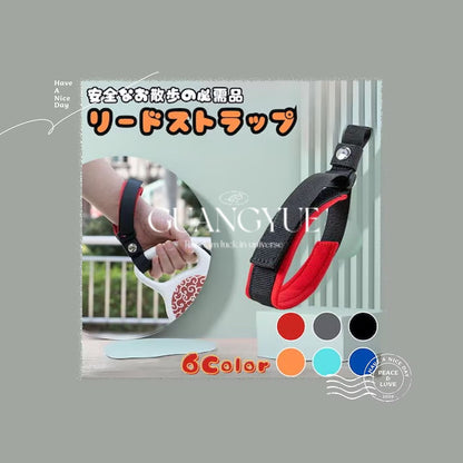 工ガ割-ハーネス 犬 簡単装着 脱げない 頑丈 撥水 クッション リード バックル ロック機能 ナスカン 夜 反射 抜けない 小型犬 中型犬 大型犬 首輪 胴輪 安心 散歩