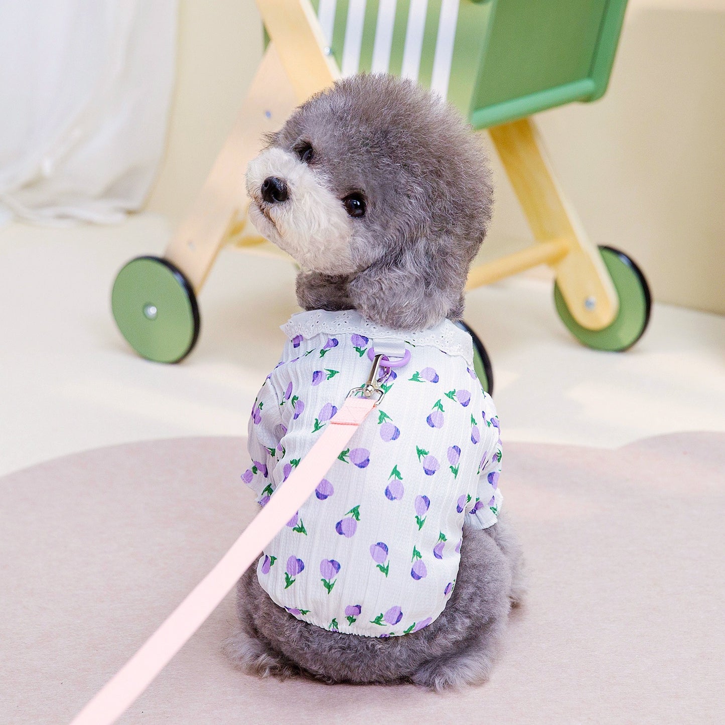 猫 犬 洋服 犬服 ペット服 大中小型犬 ペット用品 犬/猫用 犬の服 ペットウエア 小型犬 中型犬 通気 可愛い ドッグウェア トレーナー 犬 服 ワンピース サロペット ビションフリーゼ 犬猫服