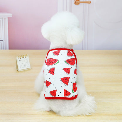 猫 犬 洋服 犬服 ペット服 大中小型犬 ペット用品 犬/猫用 犬の服 ペットウエア 小型犬 中型犬 通気 可愛い ドッグウェア トレーナー 犬 服 ワンピース サロペット ビションフリーゼ 犬猫服