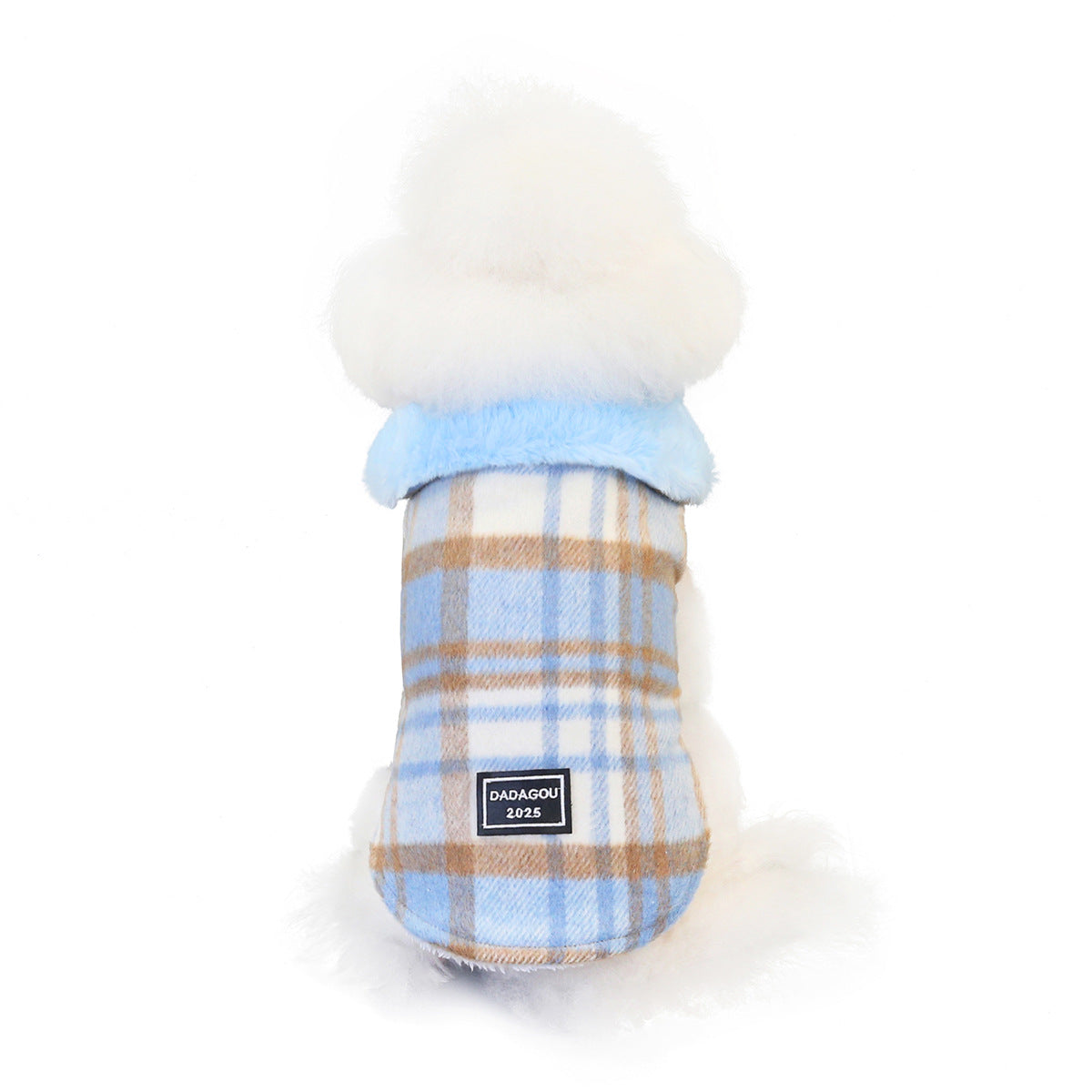 猫 犬 洋服 犬服 ペット服 大中小型犬 ペット用品 犬/猫用 犬の服 ペットウエア 小型犬 中型犬 通気 可愛い ドッグウェア トレーナー 犬 服 ワンピース サロペット ビションフリーゼ 犬猫服