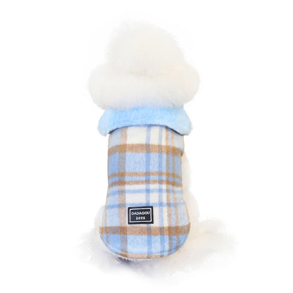 猫 犬 洋服 犬服 ペット服 大中小型犬 ペット用品 犬/猫用 犬の服 ペットウエア 小型犬 中型犬 通気 可愛い ドッグウェア トレーナー 犬 服 ワンピース サロペット ビションフリーゼ 犬猫服