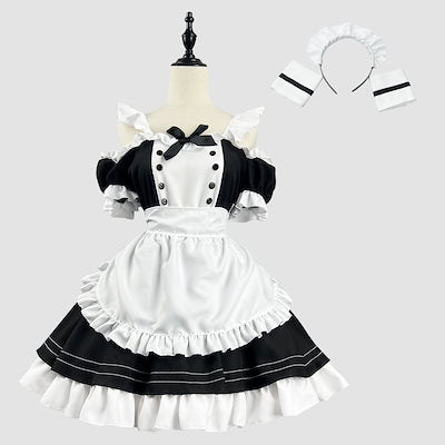 本日の限定商品 秋冬の犬服 テディボーミペットのコキシナレビーベア秋 暖かい可愛らしい 暖かい野球服 冬アウター中小型犬猫の綿の服です