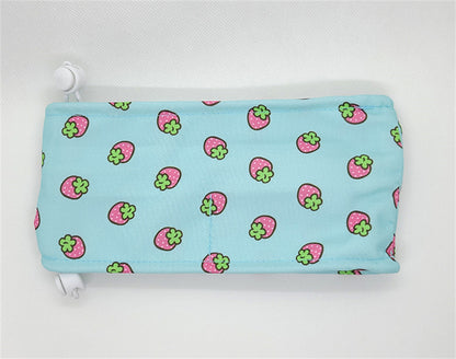 <a href="https://www.qoo10.jp/gmkt.inc/Search/brand.aspx?brandno=137296" target="_blank" class="title_brand" id="btn_brand" title="MAIBED">MAIBED</a>犬用 ネッククーラー ひんやり クール 熱中症対策 暑さ 保冷剤 冷却 夏 散歩 お出かけ アウトドア 屋外 首冷やす