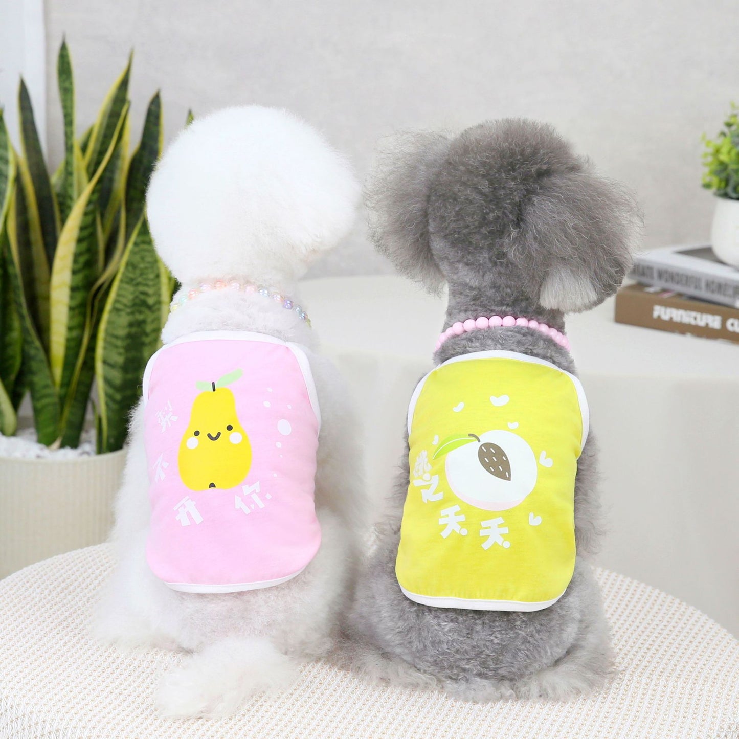 猫 犬 洋服 犬服 ペット服 大中小型犬 ペット用品 犬/猫用 犬の服 ペットウエア 小型犬 中型犬 通気 可愛い ドッグウェア トレーナー 犬 服 ワンピース サロペット ビションフリーゼ 犬猫服