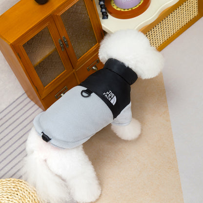猫 犬 洋服 犬服 ペット服 大中小型犬 ペット用品 犬/猫用 犬の服 ペットウエア 小型犬 中型犬 通気 可愛い ドッグウェア トレーナー 犬 服 ワンピース サロペット ビションフリーゼ 犬猫服