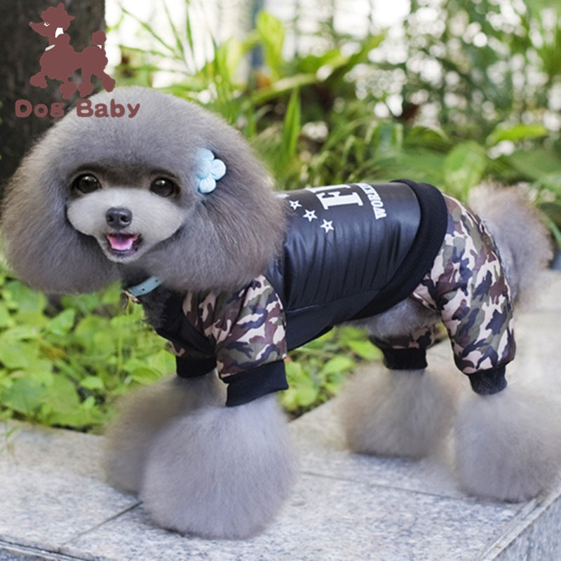猫 犬 洋服 犬服 ペット服 大中小型犬 ペット用品 犬/猫用 犬の服 ペットウエア 小型犬 中型犬 通気 可愛い ドッグウェア トレーナー 犬 服 ワンピース サロペット ビションフリーゼ 犬猫服