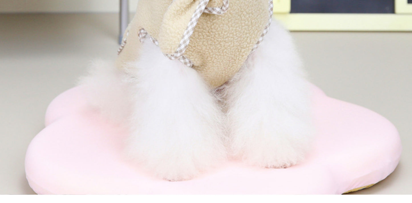 猫 犬 洋服 犬服 ペット服 大中小型犬 ペット用品 犬/猫用 犬の服 ペットウエア 小型犬 中型犬 通気 可愛い ドッグウェア トレーナー 犬 服 ワンピース サロペット ビションフリーゼ 犬猫服