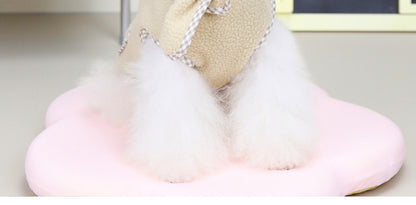 猫 犬 洋服 犬服 ペット服 大中小型犬 ペット用品 犬/猫用 犬の服 ペットウエア 小型犬 中型犬 通気 可愛い ドッグウェア トレーナー 犬 服 ワンピース サロペット ビションフリーゼ 犬猫服