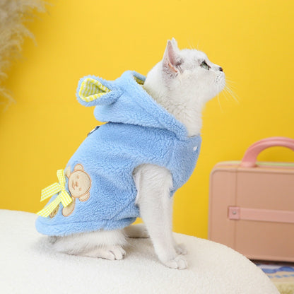 猫 犬 洋服 犬服 ペット服 大中小型犬 ペット用品 犬/猫用 犬の服 ペットウエア 小型犬 中型犬 通気 可愛い ドッグウェア トレーナー 犬 服 ワンピース サロペット ビションフリーゼ 犬猫服