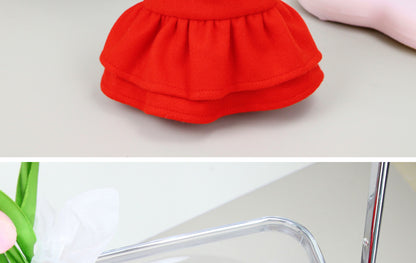 猫 犬 洋服 犬服 ペット服 大中小型犬 ペット用品 犬/猫用 犬の服 ペットウエア 小型犬 中型犬 通気 可愛い ドッグウェア トレーナー 犬 服 ワンピース サロペット ビションフリーゼ 犬猫服
