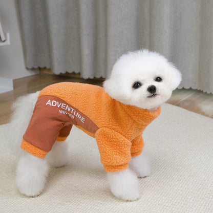 猫 犬 洋服 犬服 ペット服 大中小型犬 ペット用品 犬/猫用 犬の服 ペットウエア 小型犬 中型犬 通気 可愛い ドッグウェア トレーナー 犬 服 ワンピース サロペット ビションフリーゼ 犬猫服