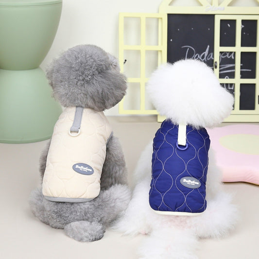 猫 犬 洋服 犬服 ペット服 大中小型犬 ペット用品 犬/猫用 犬の服 ペットウエア 小型犬 中型犬 通気 可愛い ドッグウェア トレーナー 犬 服 ワンピース サロペット ビションフリーゼ 犬猫服