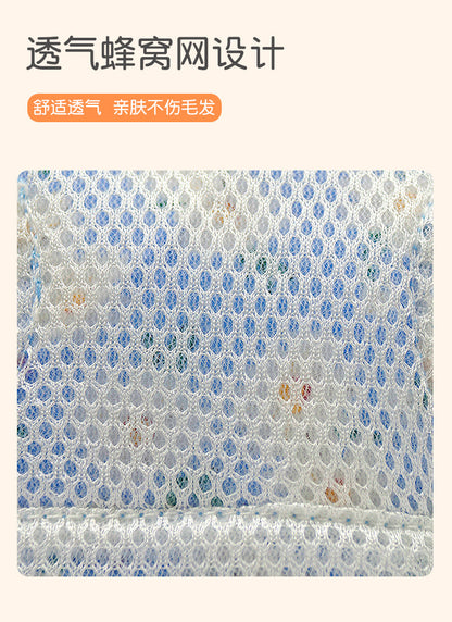 犬用 中型犬 簡単装着 シンプル 87 犬用ハーネス ペットハーネス ハーネス 犬 軽量 ハーネスリードセット ペット用品 小型犬 おしゃれ 胴輪 リード お出かけ 2点セット リーシュ お散歩 ネコ