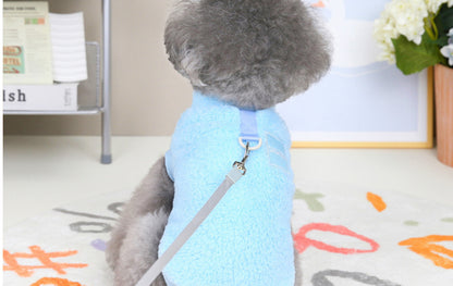猫 犬 洋服 犬服 ペット服 大中小型犬 ペット用品 犬/猫用 犬の服 ペットウエア 小型犬 中型犬 通気 可愛い ドッグウェア トレーナー 犬 服 ワンピース サロペット ビションフリーゼ 犬猫服