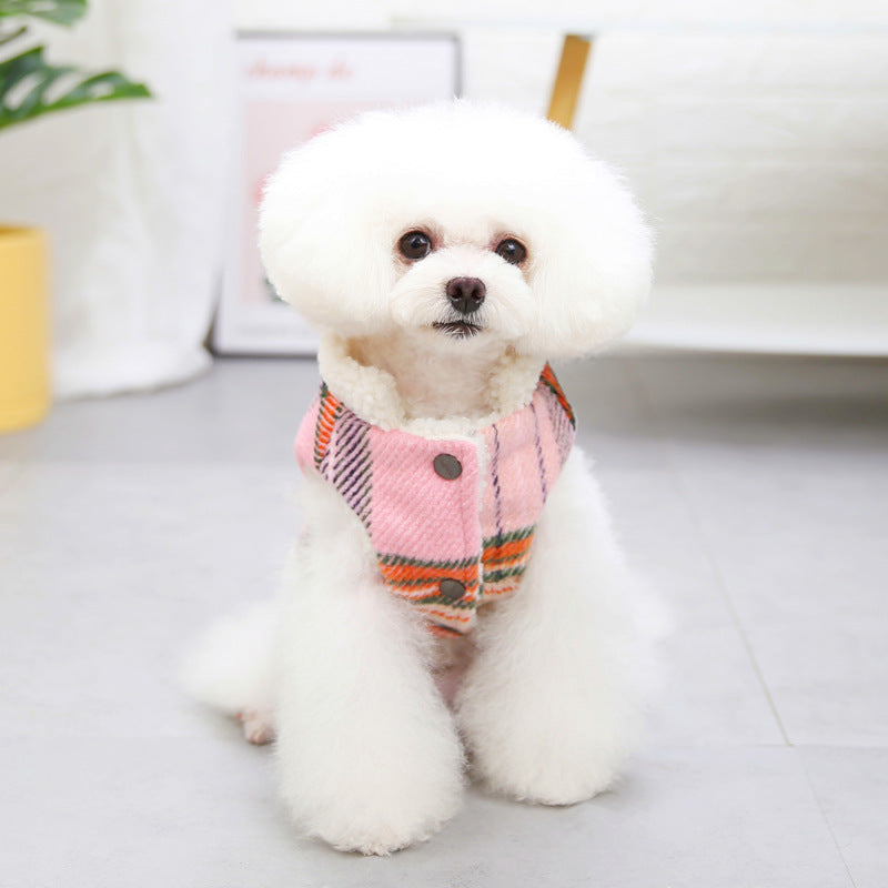 猫 犬 洋服 犬服 ペット服 大中小型犬 ペット用品 犬/猫用 犬の服 ペットウエア 小型犬 中型犬 通気 可愛い ドッグウェア トレーナー 犬 服 ワンピース サロペット ビションフリーゼ 犬猫服