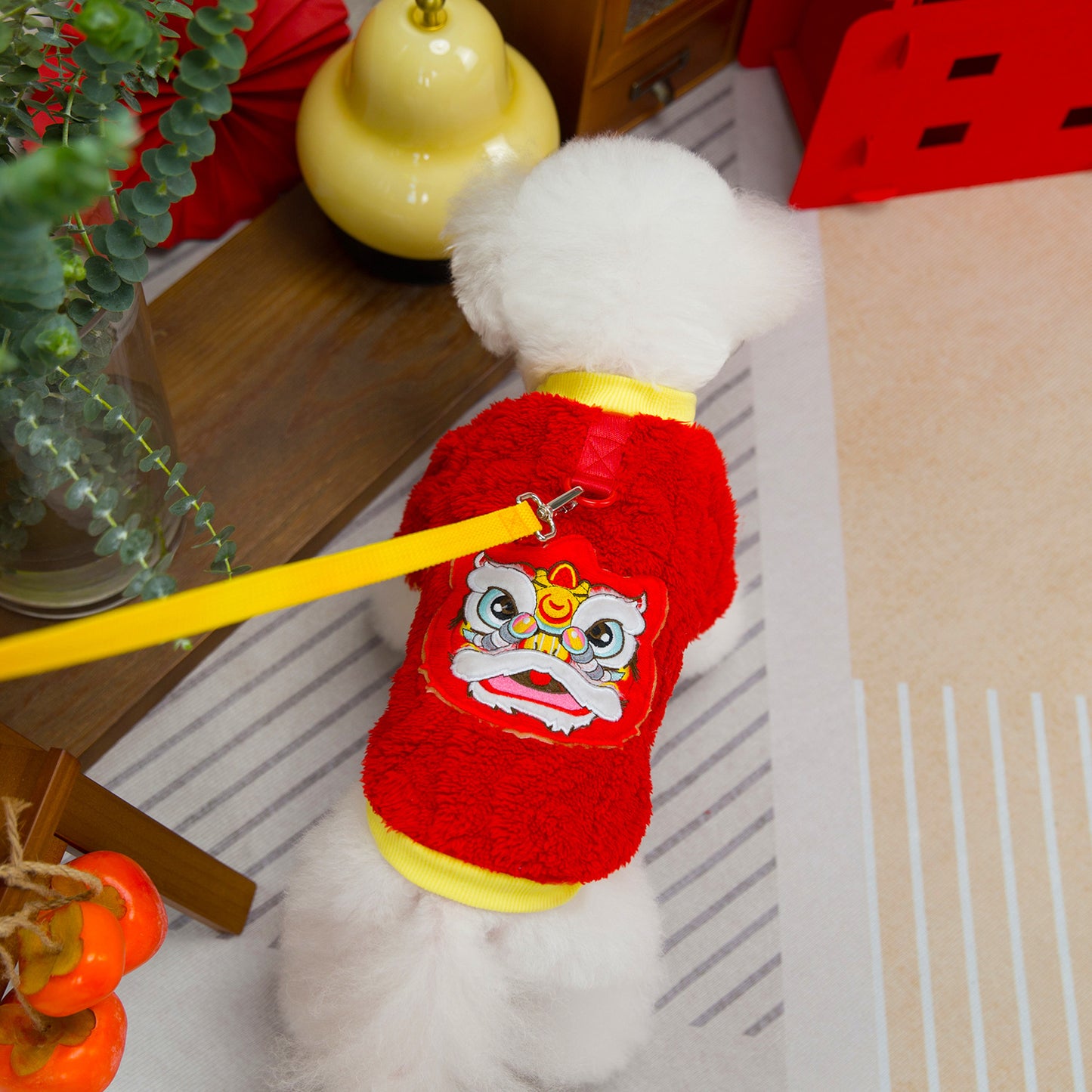 猫 犬 洋服 犬服 ペット服 大中小型犬 ペット用品 犬/猫用 犬の服 ペットウエア 小型犬 中型犬 通気 可愛い ドッグウェア トレーナー 犬 服 ワンピース サロペット ビションフリーゼ 犬猫服