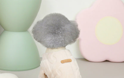 猫 犬 洋服 犬服 ペット服 大中小型犬 ペット用品 犬/猫用 犬の服 ペットウエア 小型犬 中型犬 通気 可愛い ドッグウェア トレーナー 犬 服 ワンピース サロペット ビションフリーゼ 犬猫服