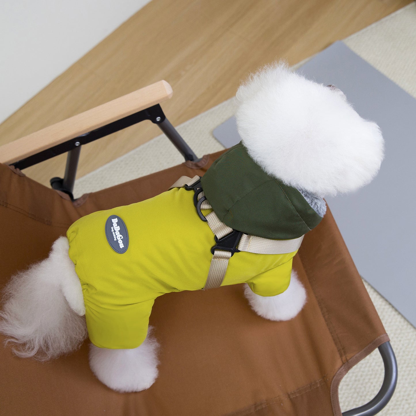猫 犬 洋服 犬服 ペット服 大中小型犬 ペット用品 犬/猫用 犬の服 ペットウエア 小型犬 中型犬 通気 可愛い ドッグウェア トレーナー 犬 服 ワンピース サロペット ビションフリーゼ 犬猫服