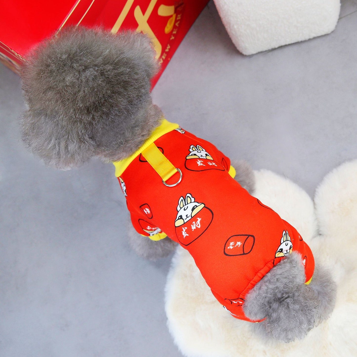 猫 犬 洋服 犬服 ペット服 大中小型犬 ペット用品 犬/猫用 犬の服 ペットウエア 小型犬 中型犬 通気 可愛い ドッグウェア トレーナー 犬 服 ワンピース サロペット ビションフリーゼ 犬猫服