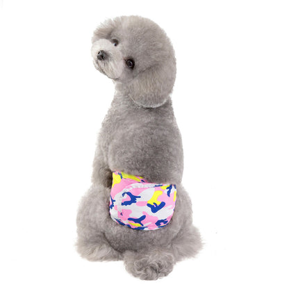 猫 犬 洋服 犬服 ペット服 大中小型犬 ペット用品 犬/猫用 犬の服 ペットウエア 小型犬 中型犬 通気 可愛い ドッグウェア トレーナー 犬 服 ワンピース サロペット ビションフリーゼ 犬猫服