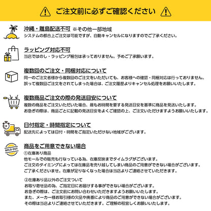 <a href="https://www.qoo10.jp/gmkt.inc/Search/brand.aspx?brandno=49458" target="_blank" class="title_brand" id="btn_brand" title="アイリスオーヤマ">アイリスオーヤマ</a>トレーニング 犬 トイレ ブラウン レギュラーサイズ用 TRT-500