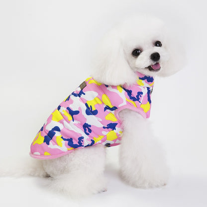 猫 犬 洋服 犬服 ペット服 大中小型犬 ペット用品 犬/猫用 犬の服 ペットウエア 小型犬 中型犬 通気 可愛い ドッグウェア トレーナー 犬 服 ワンピース サロペット ビションフリーゼ 犬猫服