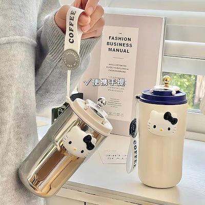 <a href="https://www.qoo10.jp/gmkt.inc/Search/brand.aspx?brandno=558" target="_blank" class="title_brand" id="btn_brand" title="サンリオ">サンリオ</a>サンリオ【極速出荷】【無料限定】犬牽引ロープ猫ロープかわいいベスト胸ストラップ犬ロープ犬チェーン脱出防止中小型犬