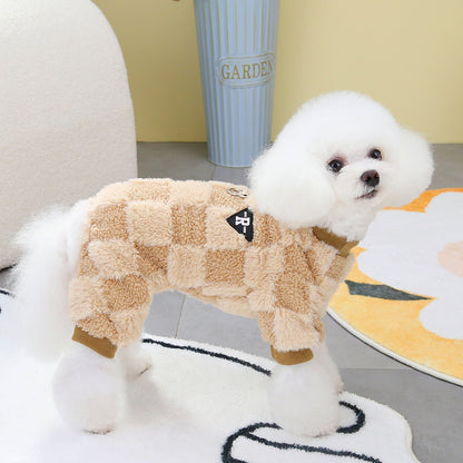 猫 犬 洋服 犬服 ペット服 大中小型犬 ペット用品 犬/猫用 犬の服 ペットウエア 小型犬 中型犬 通気 可愛い ドッグウェア トレーナー 犬 服 ワンピース サロペット ビションフリーゼ 犬猫服