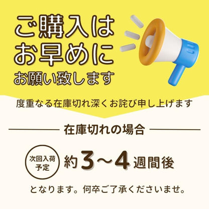 伸縮 ロング 紐 おしゃれ 頑丈 反射 ペットリード 簡単 カラー 夜間 中型 散歩 かわいい ロープ 持ちやすい 軽量 犬 大型 ブラック