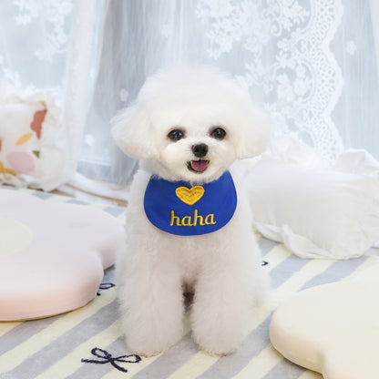 猫 犬 洋服 犬服 ペット服 大中小型犬 ペット用品 犬/猫用 犬の服 ペットウエア 小型犬 中型犬 通気 可愛い ドッグウェア トレーナー 犬 服 ワンピース サロペット ビションフリーゼ 犬猫服