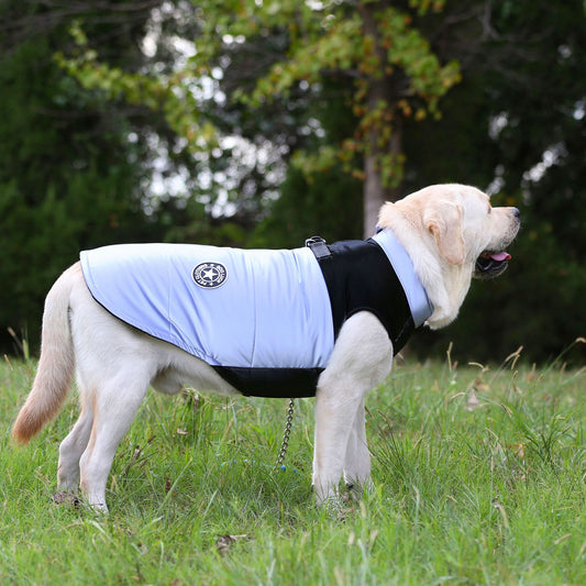 猫 犬 洋服 犬服 ペット服 大中小型犬 ペット用品 犬/猫用 犬の服 ペットウエア 小型犬 中型犬 通気 可愛い ドッグウェア トレーナー 犬 服 ワンピース サロペット ビションフリーゼ 犬猫服
