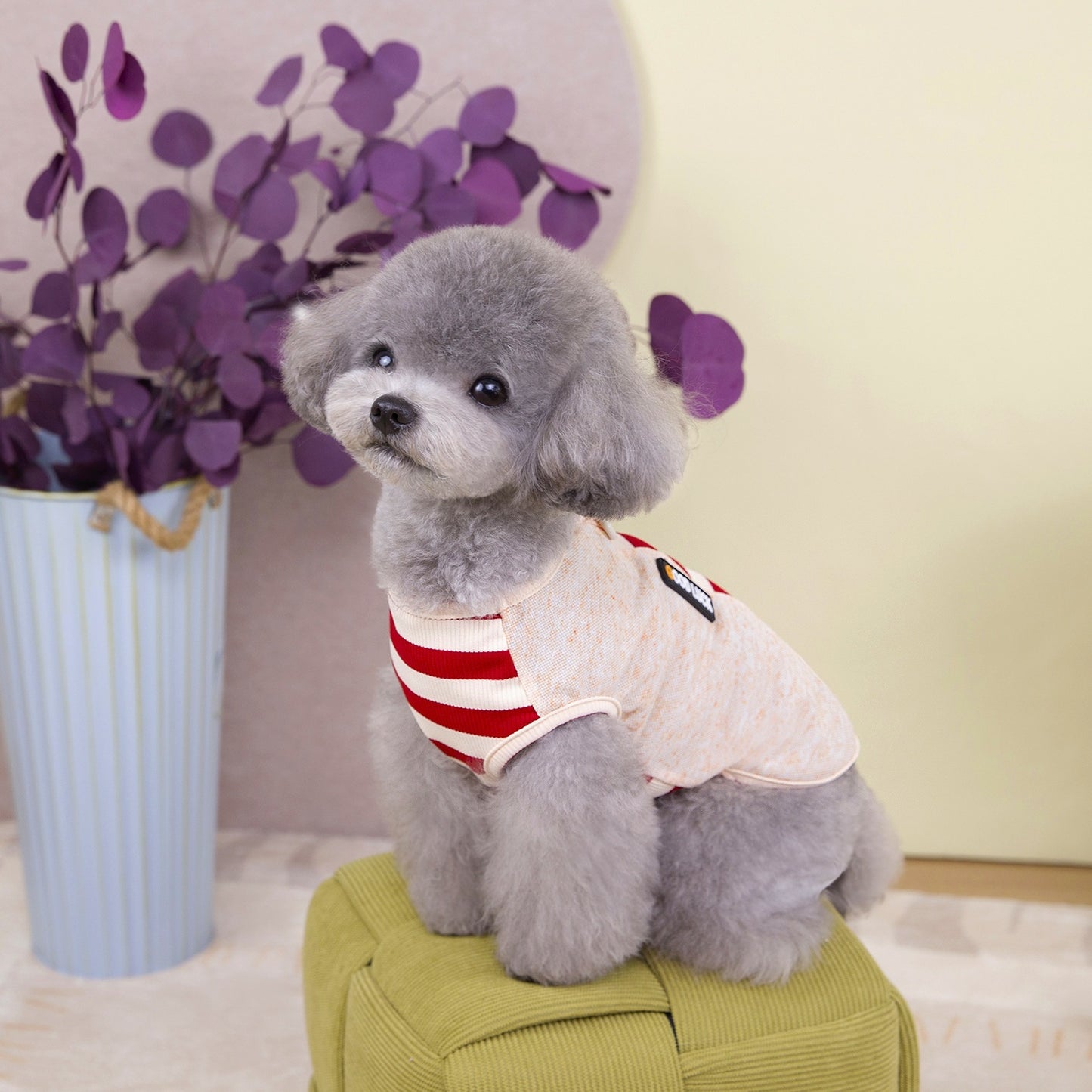 猫 犬 洋服 犬服 ペット服 大中小型犬 ペット用品 犬/猫用 犬の服 ペットウエア 小型犬 中型犬 通気 可愛い ドッグウェア トレーナー 犬 服 ワンピース サロペット ビションフリーゼ 犬猫服