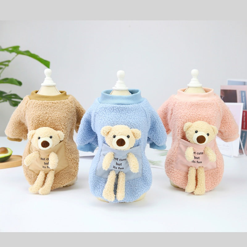 猫 犬 洋服 犬服 ペット服 大中小型犬 ペット用品 犬/猫用 犬の服 ペットウエア 小型犬 中型犬 通気 可愛い ドッグウェア トレーナー 犬 服 ワンピース サロペット ビションフリーゼ 犬猫服