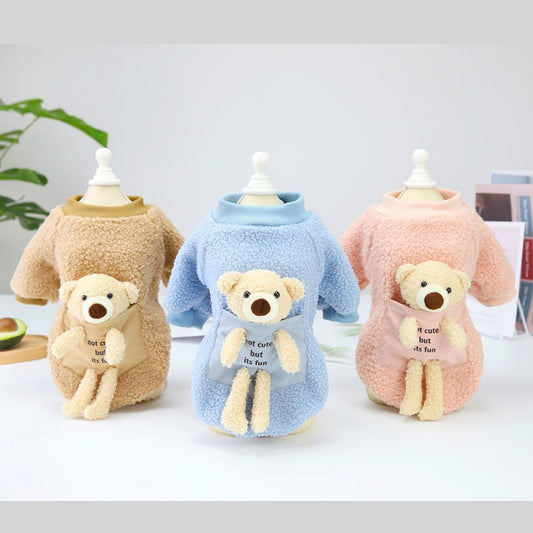 猫 犬 洋服 犬服 ペット服 大中小型犬 ペット用品 犬/猫用 犬の服 ペットウエア 小型犬 中型犬 通気 可愛い ドッグウェア トレーナー 犬 服 ワンピース サロペット ビションフリーゼ 犬猫服