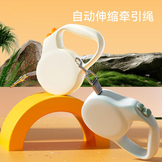 犬 リード ハーネス 紐 散歩紐 犬用デニムハーネス＆リード けん引ロープ ペット用品 s15