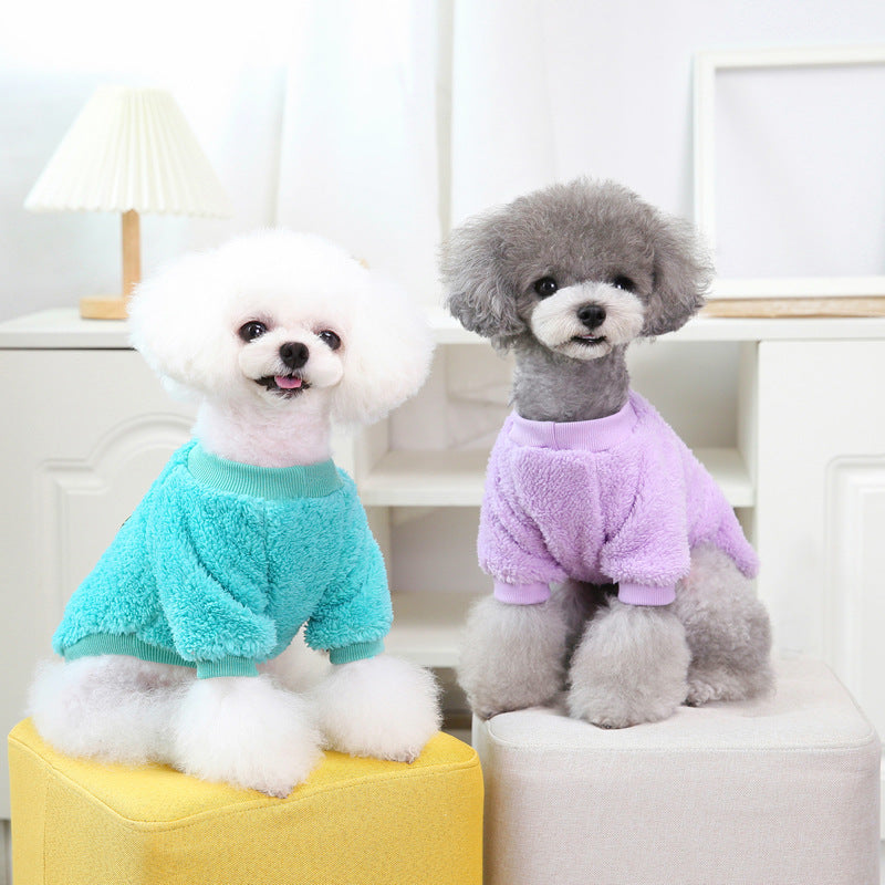 猫 犬 洋服 犬服 ペット服 大中小型犬 ペット用品 犬/猫用 犬の服 ペットウエア 小型犬 中型犬 通気 可愛い ドッグウェア トレーナー 犬 服 ワンピース サロペット ビションフリーゼ 犬猫服