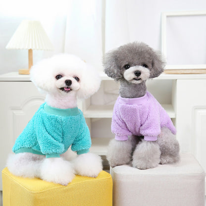 猫 犬 洋服 犬服 ペット服 大中小型犬 ペット用品 犬/猫用 犬の服 ペットウエア 小型犬 中型犬 通気 可愛い ドッグウェア トレーナー 犬 服 ワンピース サロペット ビションフリーゼ 犬猫服