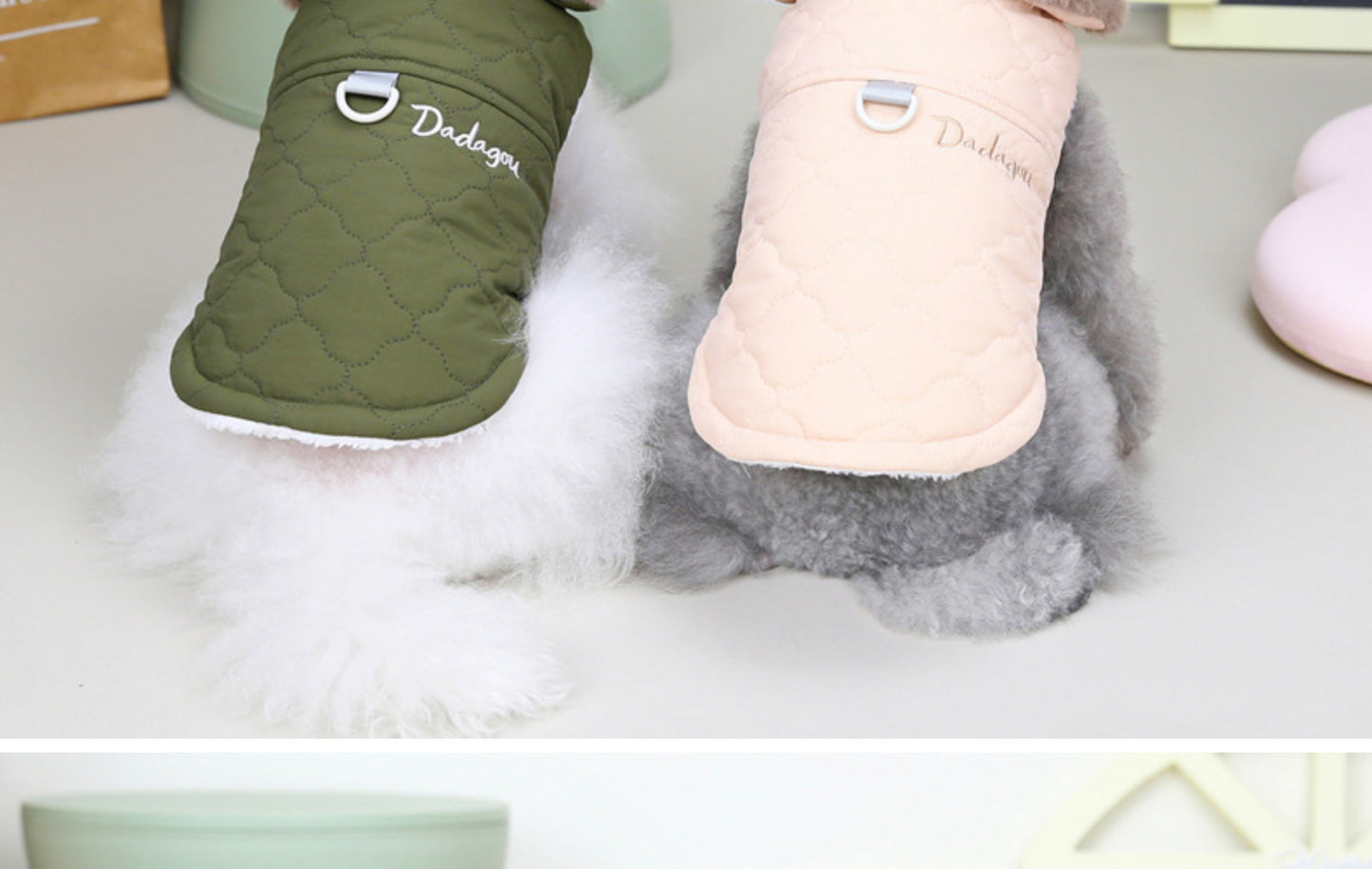 猫 犬 洋服 犬服 ペット服 大中小型犬 ペット用品 犬/猫用 犬の服 ペットウエア 小型犬 中型犬 通気 可愛い ドッグウェア トレーナー 犬 服 ワンピース サロペット ビションフリーゼ 犬猫服