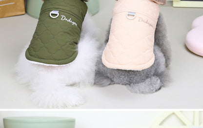 猫 犬 洋服 犬服 ペット服 大中小型犬 ペット用品 犬/猫用 犬の服 ペットウエア 小型犬 中型犬 通気 可愛い ドッグウェア トレーナー 犬 服 ワンピース サロペット ビションフリーゼ 犬猫服