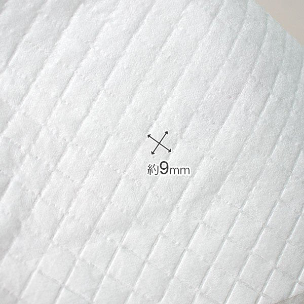 <a href="https://www.qoo10.jp/gmkt.inc/Search/brand.aspx?brandno=124074" target="_blank" class="title_brand" id="btn_brand" title="Styleplus">Styleplus</a>超薄型　ペットシーツ　ワイド　600枚 （150枚ｘ4袋）　ケース