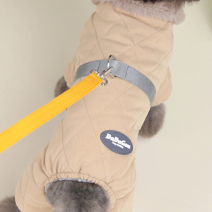 猫 犬 洋服 犬服 ペット服 大中小型犬 ペット用品 犬/猫用 犬の服 ペットウエア 小型犬 中型犬 通気 可愛い ドッグウェア トレーナー 犬 服 ワンピース サロペット ビションフリーゼ 犬猫服