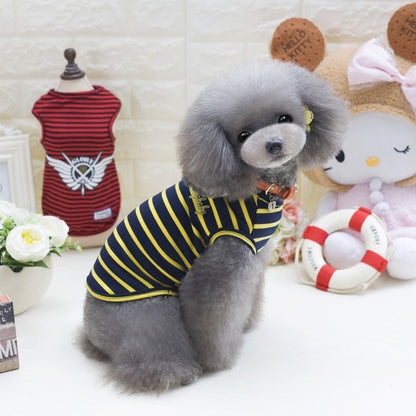 猫 犬 洋服 犬服 ペット服 大中小型犬 ペット用品 犬/猫用 犬の服 ペットウエア 小型犬 中型犬 通気 可愛い ドッグウェア トレーナー 犬 服 ワンピース サロペット ビションフリーゼ 犬猫服