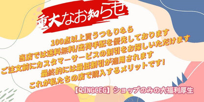 安くなった！犬 服 ハーネス ペット服 犬用 クールベスト 熱中症対策 暑さ対策 ひんやり 保冷剤付き ベスト クール 瞬間冷却 小型犬 中型犬 お散歩 お出掛け