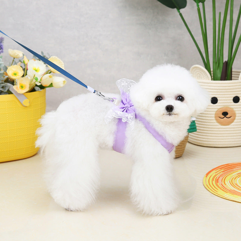 猫 犬 洋服 犬服 ペット服 大中小型犬 ペット用品 犬/猫用 犬の服 ペットウエア 小型犬 中型犬 通気 可愛い ドッグウェア トレーナー 犬 服 ワンピース サロペット ビションフリーゼ 犬猫服